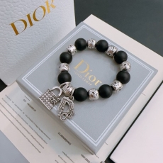 Christian Dior Bracelets